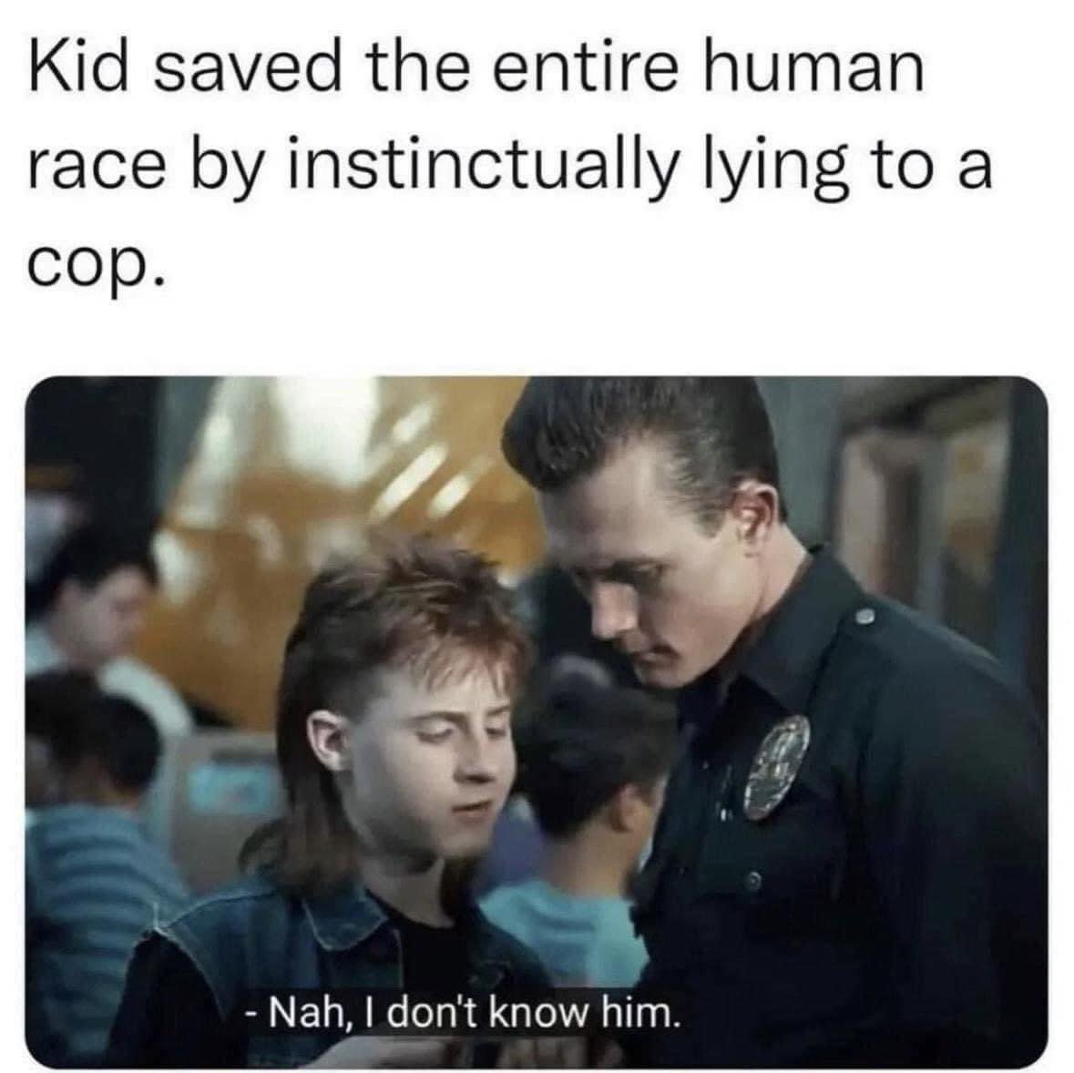 Rothmus 🏴 (@rothmus) on Twitter photo 