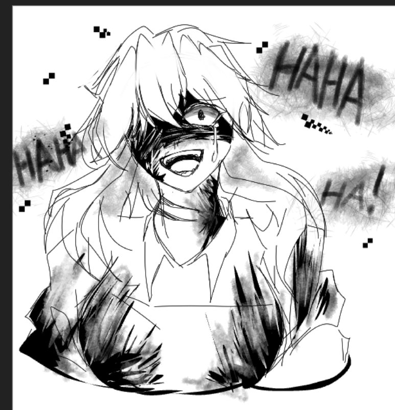 KanikoK82594's tweet photo. Haha...

#DevilKiga #Kiga #MakariKiga #fyp #Devil #FYP #KIGA #キカ #デーモンキカ #fypシ #art #father #Myoc #ocart #oc #happyhome #family https://t.co/yhYxCFYhFU
