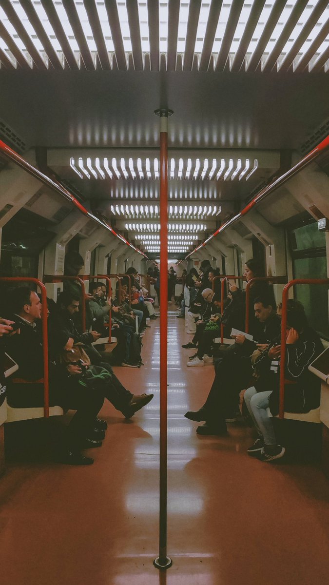 Matías De Caro tweet media