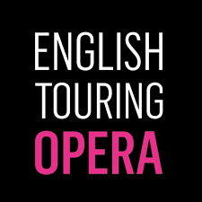 Nodding to ACE, English Touring Opera Exits London In Autumn 2024, the English Touring Opera is relocating from its current home base in London to a new hub in Sheffield. musicalamerica.com/news/newsstory…