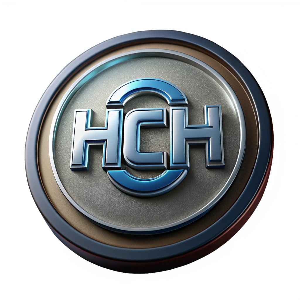 Collection_HCH's tweet photo. Breaking news! 🚨 Our NFT collection just got even better with the addition of crypto coins! 💰 Holders will soon enjoy additional perks and benefits with these tokens! 🎉 Stay updated for the latest developments! #NFT #CryptoCoins #Perks #Benefits #BreakingNews #erc20 #Tokens https://t.co/OSHoc7Ifgi