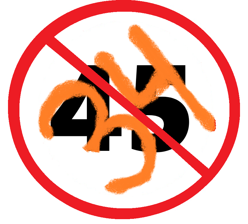 PrChrisHarbin's tweet photo. #GuiltyOn34
#All34 https://t.co/NjgXmZu0Bk