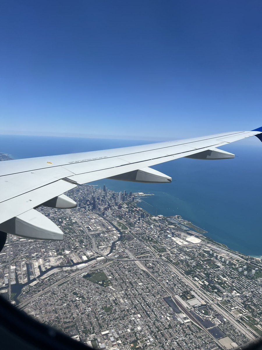 Christina Huang tweet media