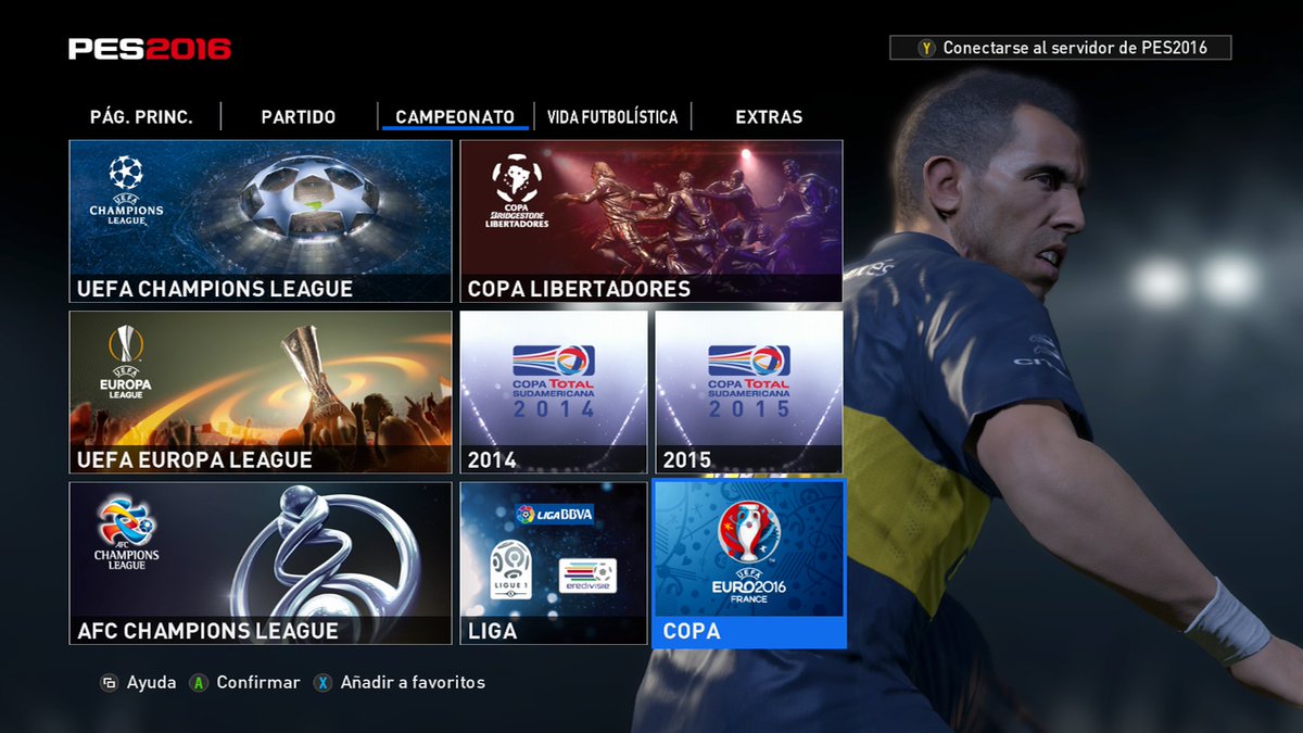 NonoLoko10's tweet image. El que venía flojo de licencias hace unos años era el PES..lo dejaron pelado! 😬