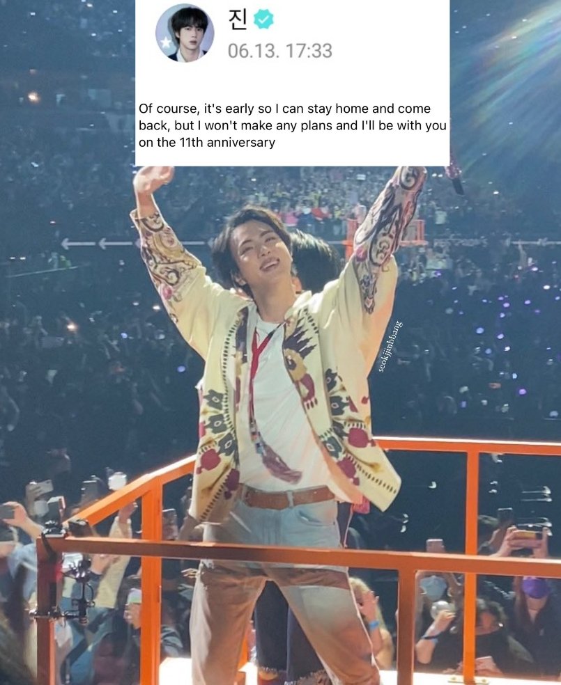 Thumbnail of www-x-com-seokjinmylabsss-status-1796562027579847091-17b352de269747f7