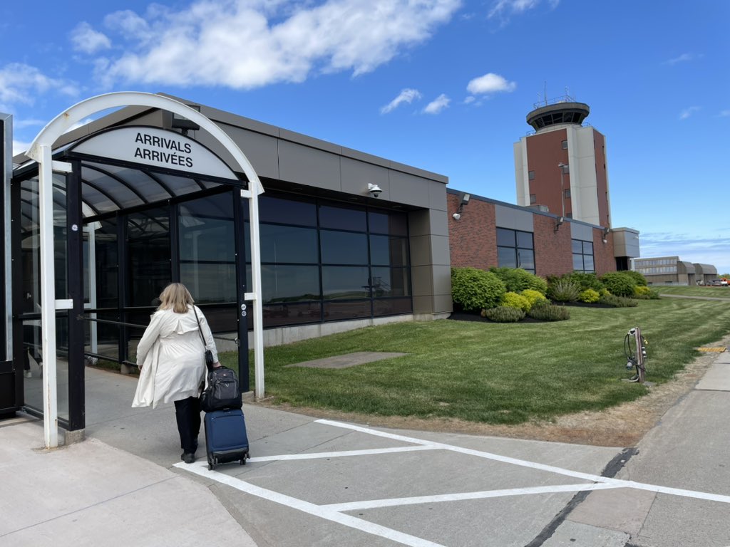 Ken Milne MD tweet media