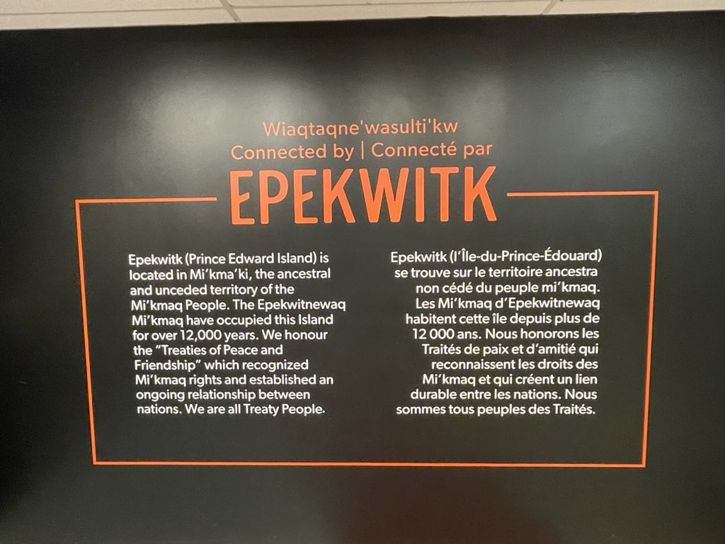 Ken Milne MD tweet media