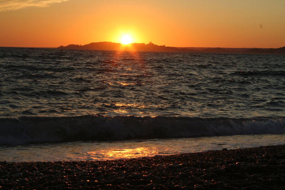 C'est parti ! La nouvelle version du programme du #MootFR24 est en ligne !  url.univ-amu.fr/programmemmoot Découvrez le programme interactif sur le site. <a href="/moodle/">Moodle | Online learning, delivered your way.</a>