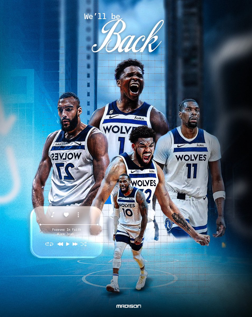 Madison Roberts tweet media