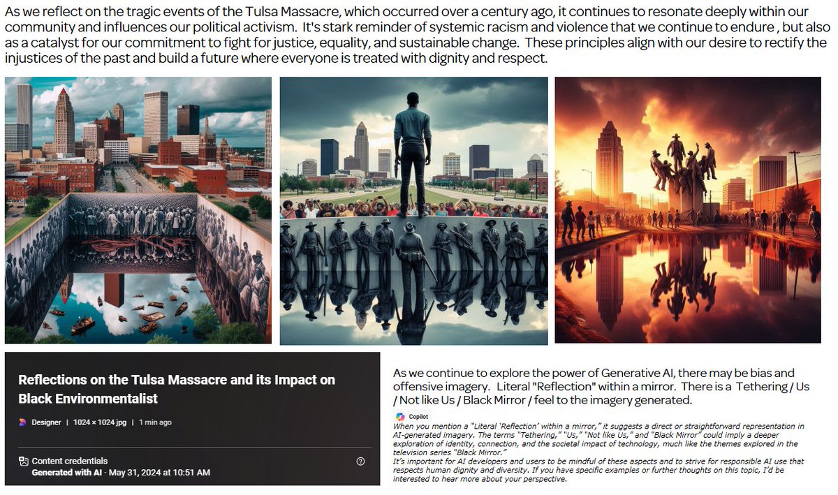 How can we raise awareness about the impact of genocide and military funding on marginalized communities?