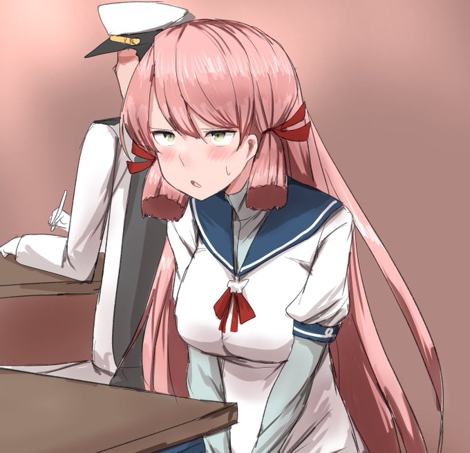 お題の明石さん 