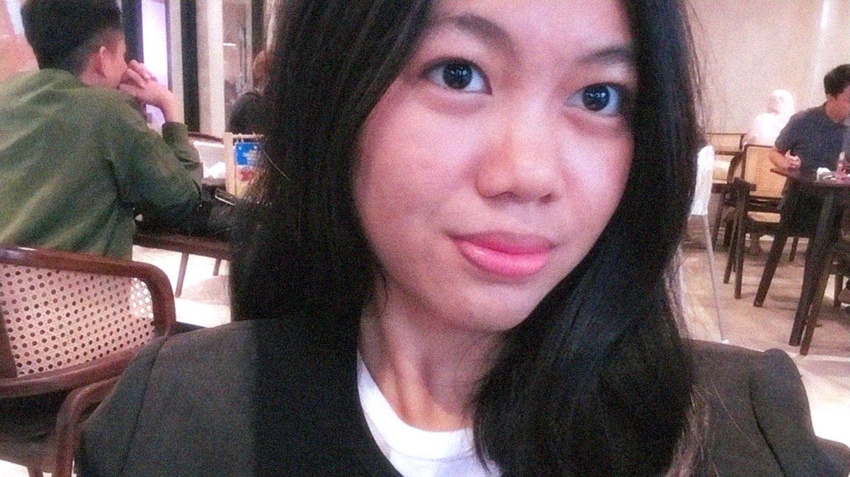 nadine🌷 tweet media