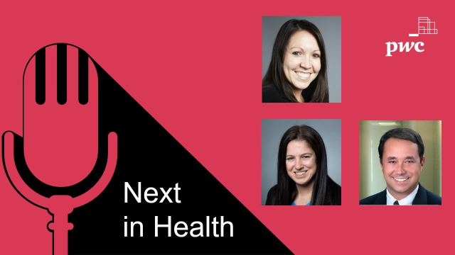 SoniaLuaces's tweet photo. 🎙️Tune in to hear how emerging companies are navigating the complexities of capital raising, product development and harnessing the power of AI to enhance patient outcomes in the health industry. Listen in. https://t.co/OmQiHOOTop https://t.co/mlJL7ShwgS