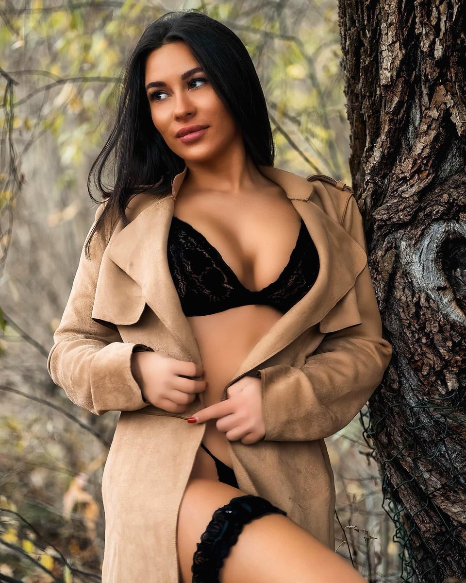 Content from natybooty1