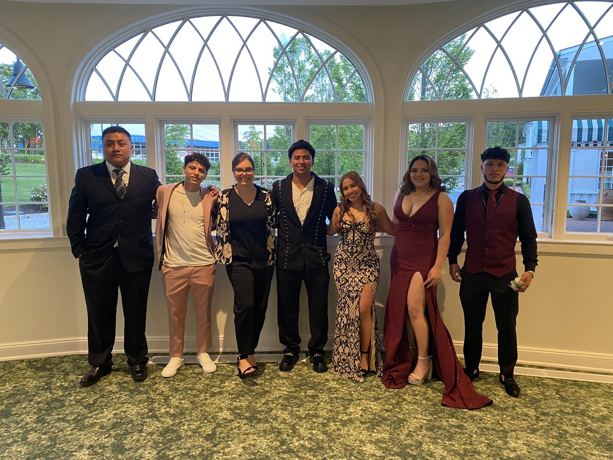 Miss Toyas tweet media