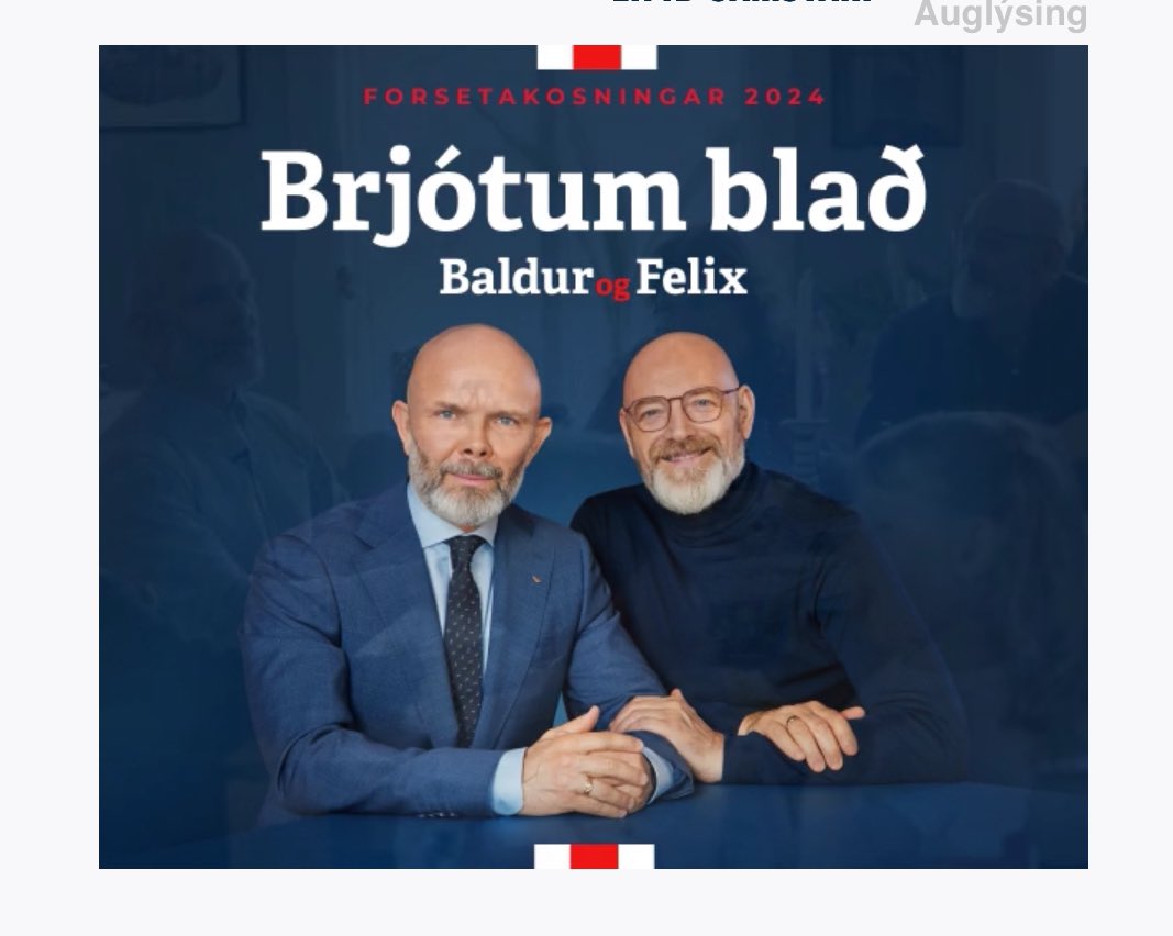 þegar einhver spyr hvernig origami virkar eiginlega