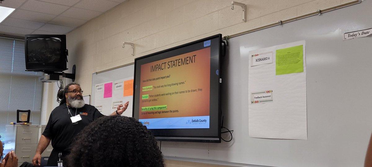 Ms.E Science tweet media