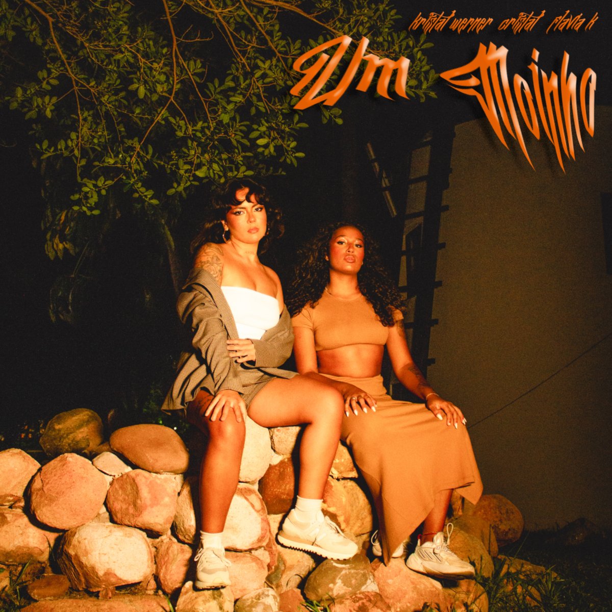 finalmente esse dia chegou!!! 😭

"Um Moinho" feat. Cristal @acrestau e Flavia K <a href="/flaviakoficial/">Flavia K</a> 🩶 14 de JUNHO! 

(em breve estarei me humilhando por pre-save)