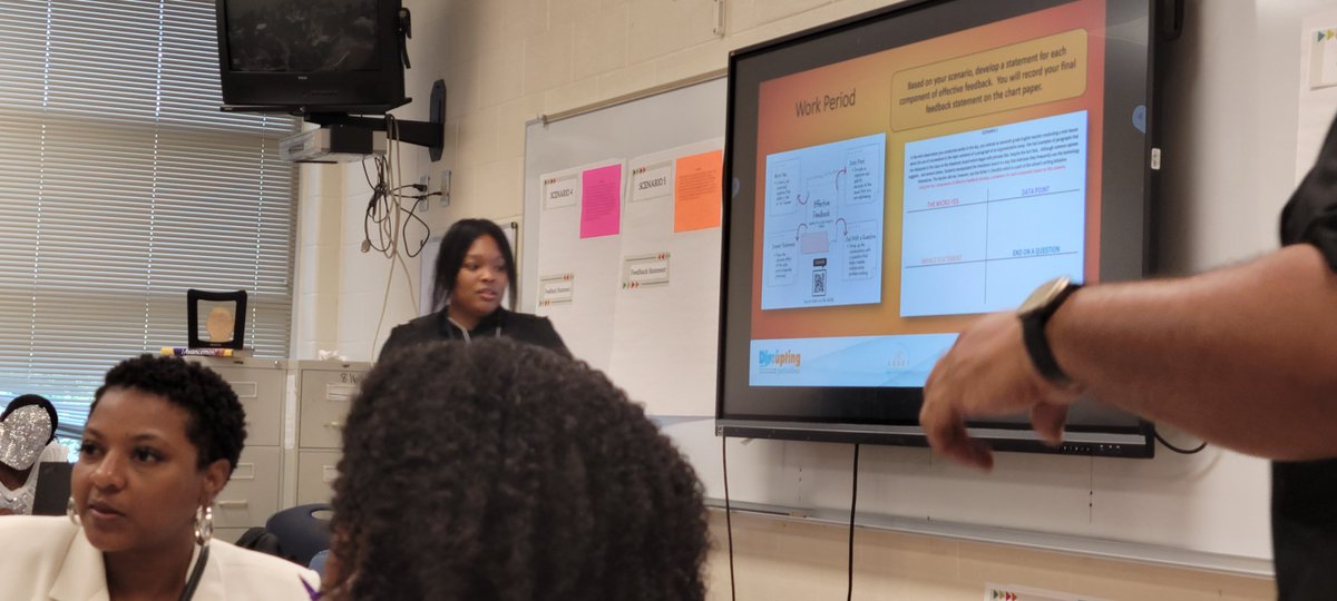 Ms.E Science tweet media