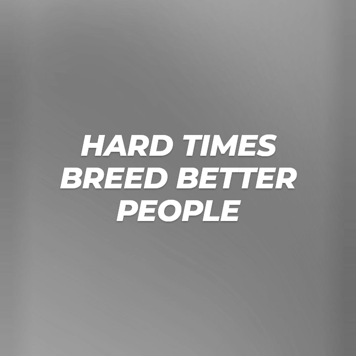 MTHESWERVE's tweet photo. https://t.co/WwEKj8AH0v