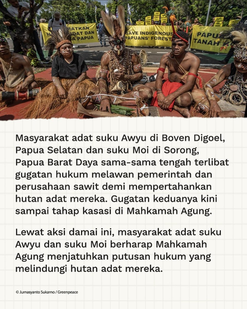 lavender tweet media