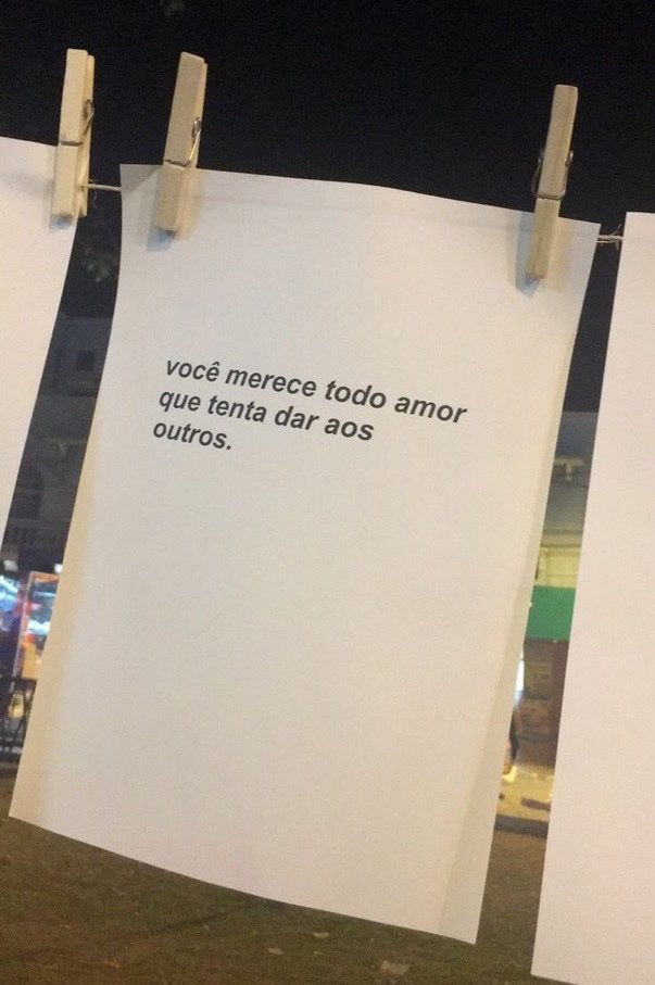 Reescreveram (@reescrevi_frase) on Twitter photo 