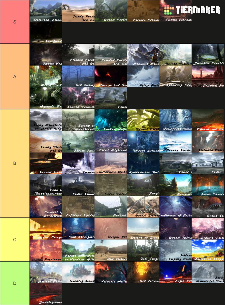 Lobo Pendejo tweet media