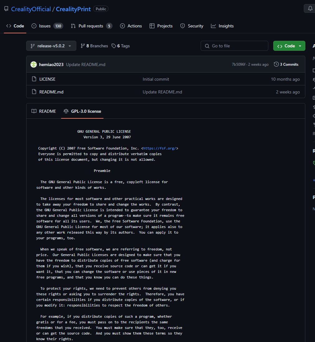 Alan Mandic tweet media