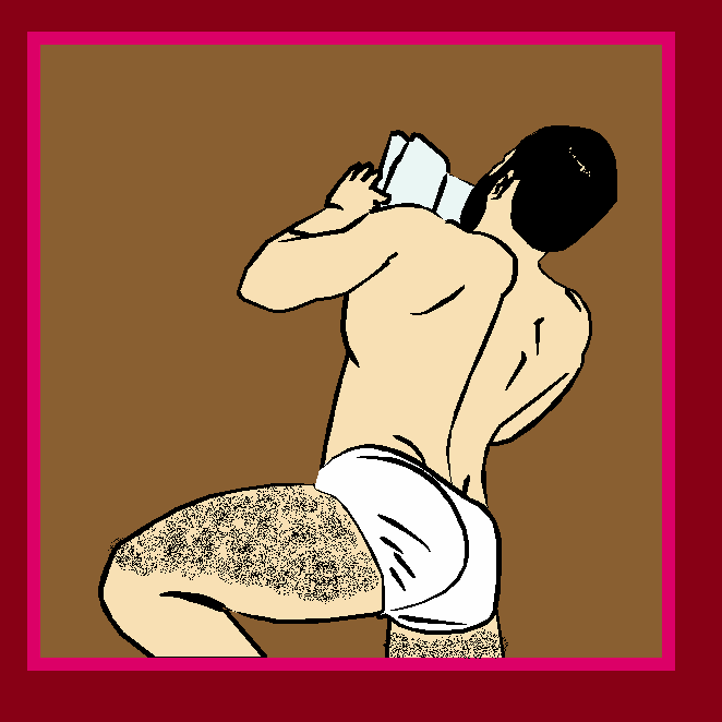 Rakesh Kumar Man (@rakeshk19230368) on Twitter photo 