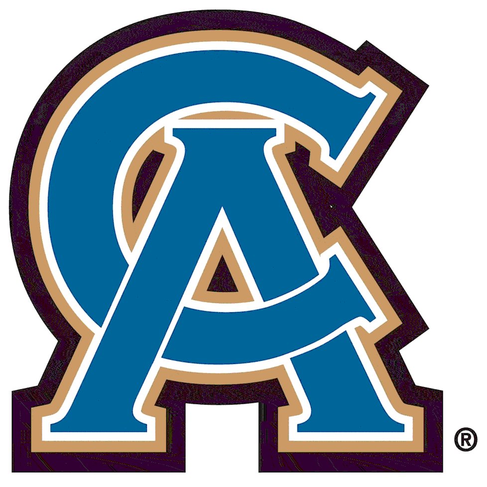 POBScout's tweet photo. New Trio in Town: Caldwell Academy adding more firepower #PhenomHoops
- '26 Cole Cloer @colecloerr is headed to Caldwell Academy, joining up with '25 Jaylen Cross @JaylenCross4 and '26 Ayden Johnson @Ayden2Shifty.
Read more: https://t.co/LVz8OpCTmd