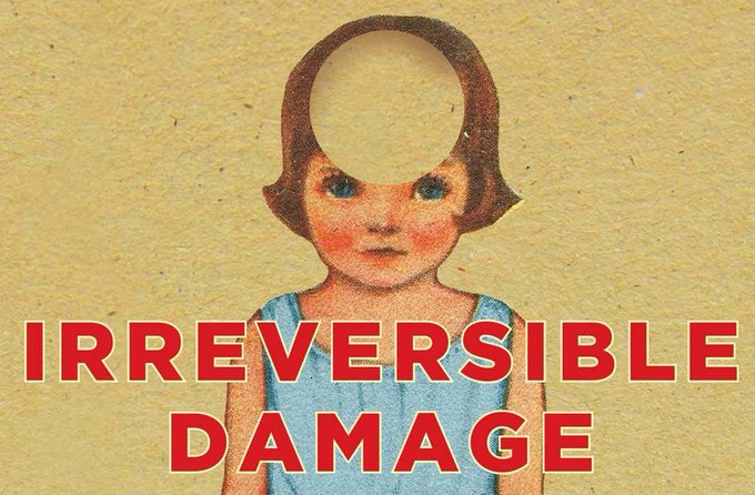 Steph | Tru tweet media