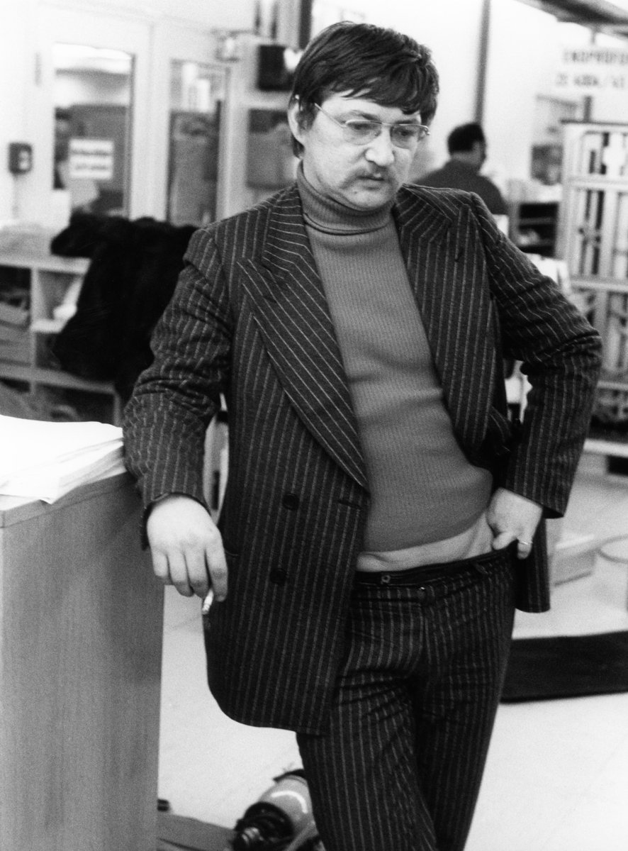 Janus Films tweet media