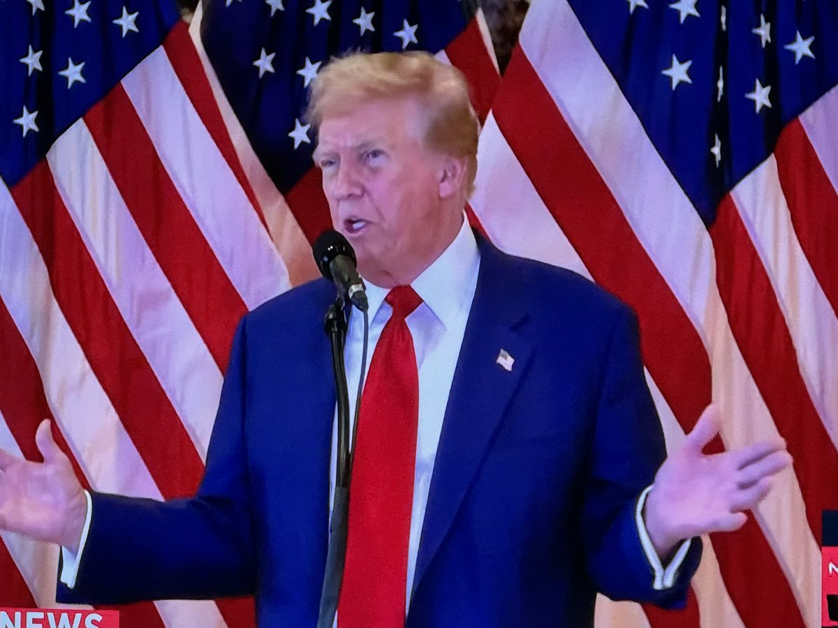 ForbardStory's tweet image. I got convicted THIS much!…