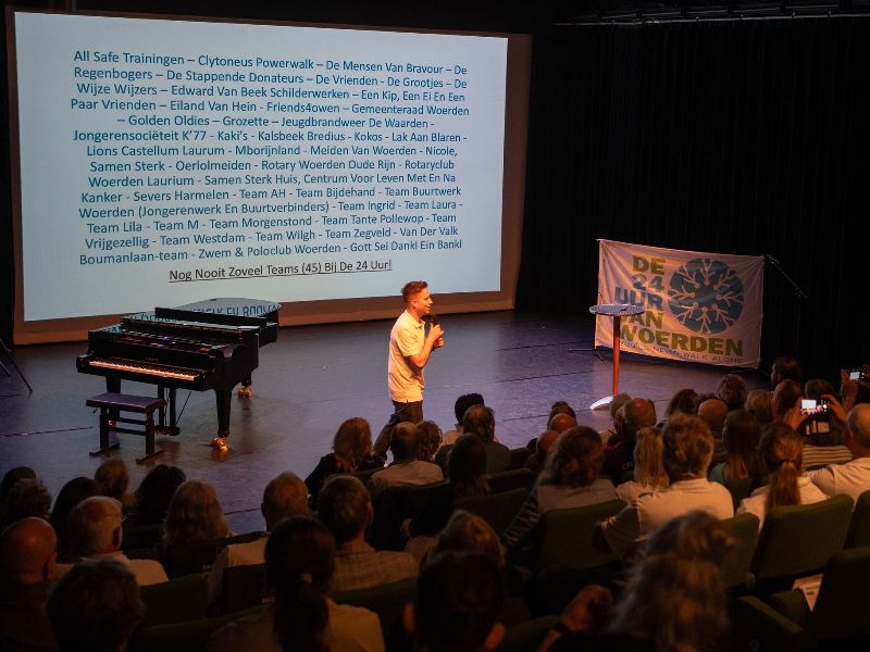 RPL Woerden tweet media