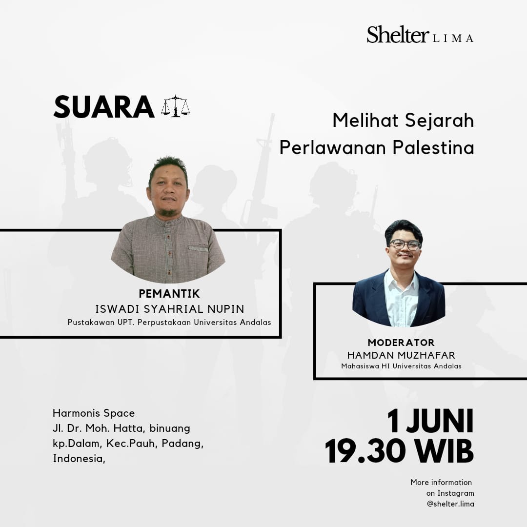 Vsetyaka's tweet photo. https://t.co/41R7D7K4LU