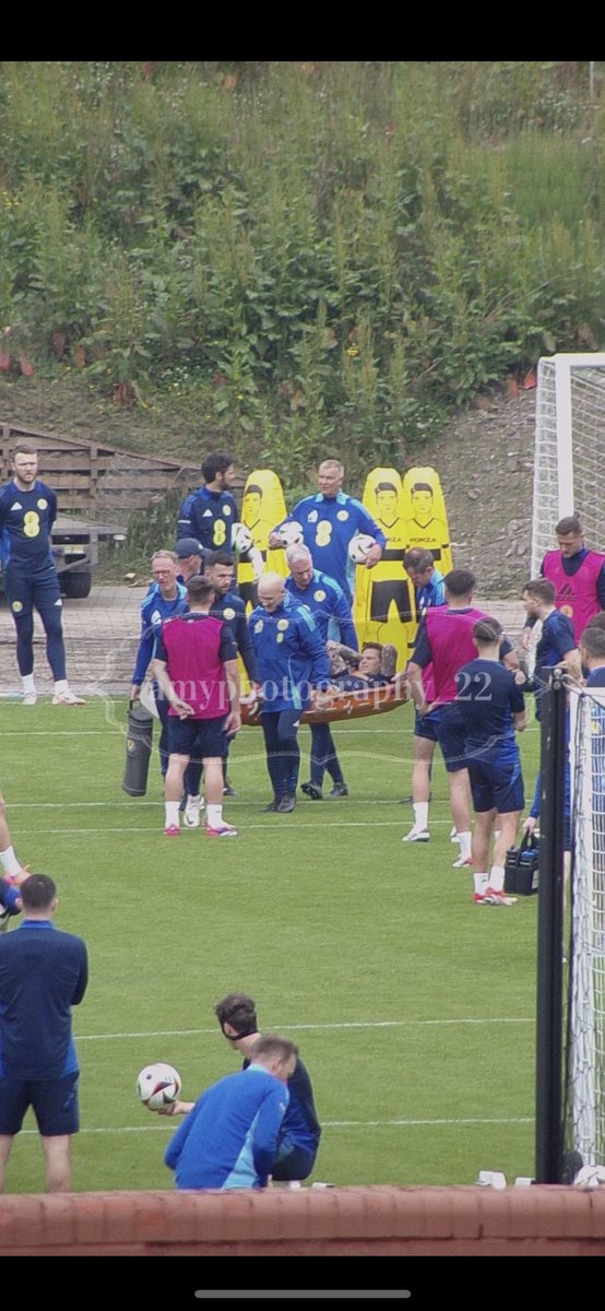 The banker is over before it started.🤣