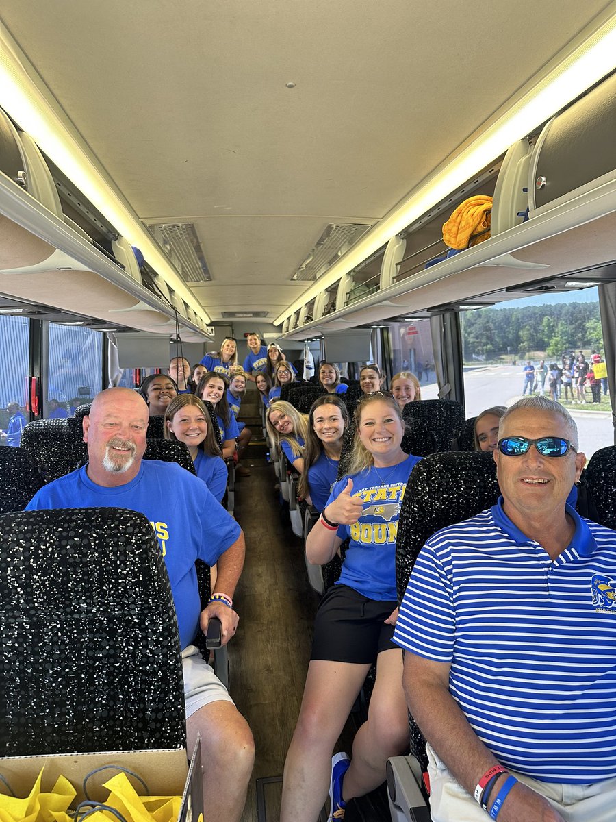 TrojanAthletics tweet media