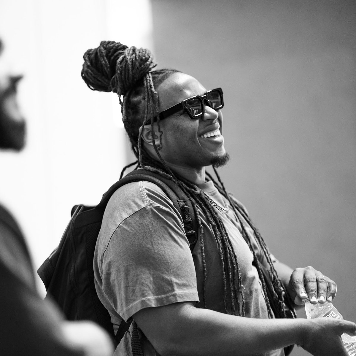 Jamison_Ross's tweet photo. Feeding souls in a city near you this summer… #SayYouLoveMeTour
#FeedYourSoul https://t.co/xldlGXkqsF