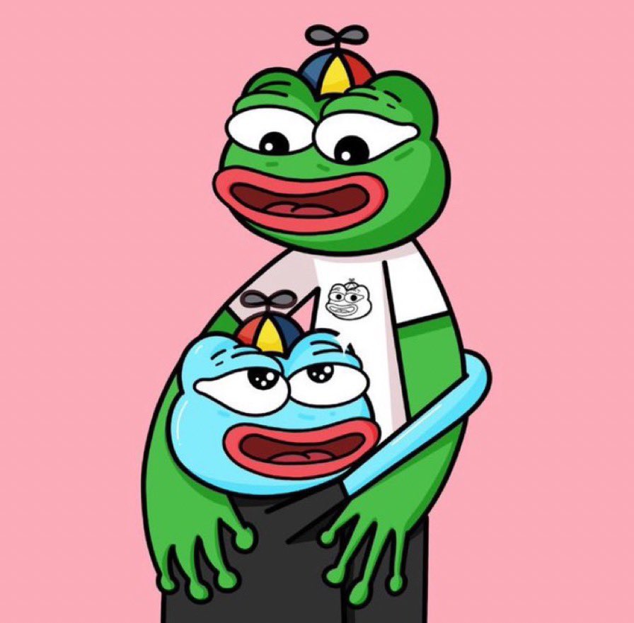 Latex Rex tweet media