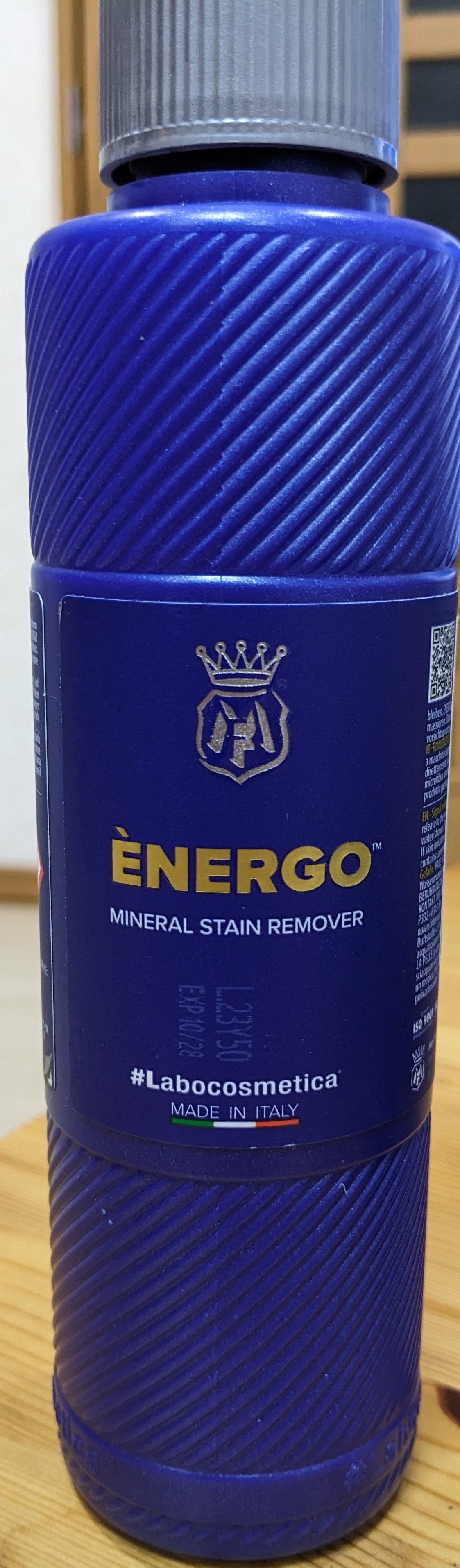 洗車グッズKYOTO DETAIL《公式》京都ディティール on X