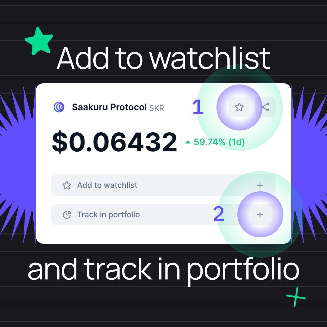 Saakuru Protocol 👾 tweet media