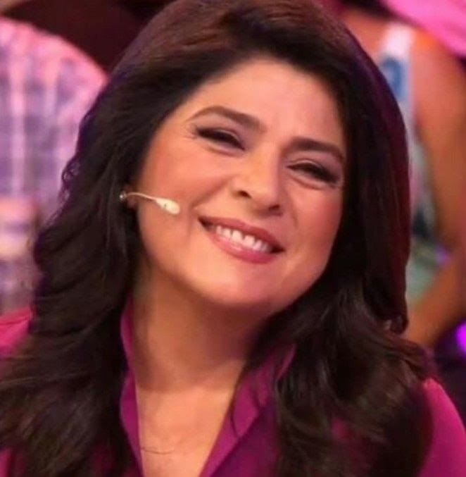 Ojalá te llegue todo este amor sincero que te envio mi Reina. 

Deseo tu felicidad plena y absoluta cada uno de los dias de tu vida y que yo pueda seguir disfrutandote siempre. 

HB2U VICTORIA 👑
❤️ YOU 
<a href="/victoriaruffo31/">victoria ruffo</a>