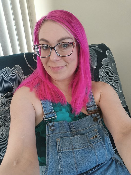 TGIF 😜 https://t.co/vgi4FN8Eqj<a href="/tag/newyear"class="tags"><span>#newyear</span></a>