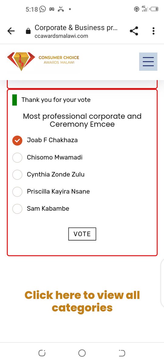 Noel Patson tweet media