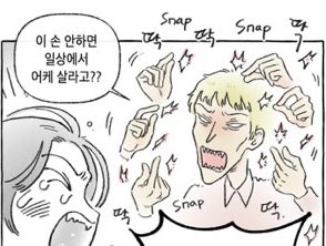 ddamiizz's tweet photo. https://t.co/AxeycLf069