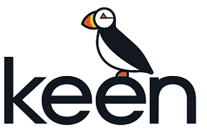 Artists: Join us for a special 2-hr workshop with Keen <a href="/keen_busi/">Keen</a> on June 5 for a crash course in financial planning &amp; bookkeeping, tailored for creative entrepreneurs! Please share with anyone who may benefit. <a href="/NLArtsCouncil/">ArtsNL</a>

Learn more in our Spotlight: businessandartsnl.com/blog/financial…