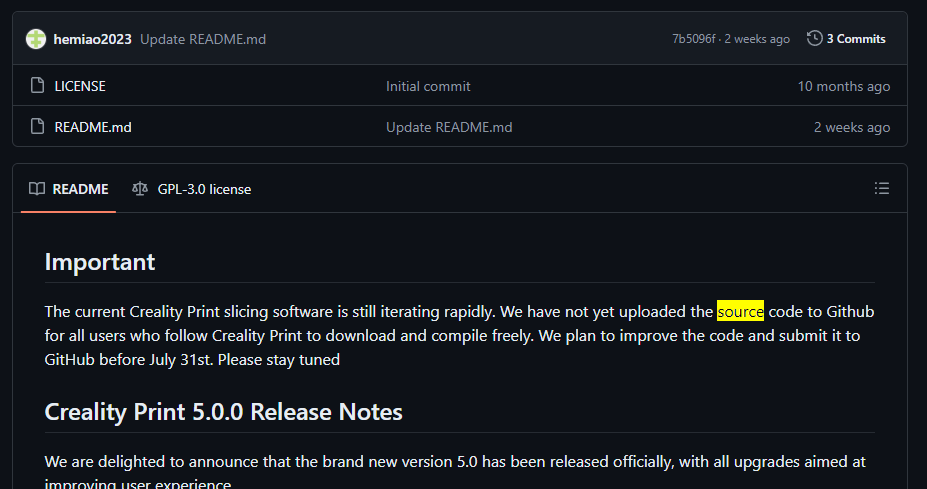 Alan Mandic tweet media