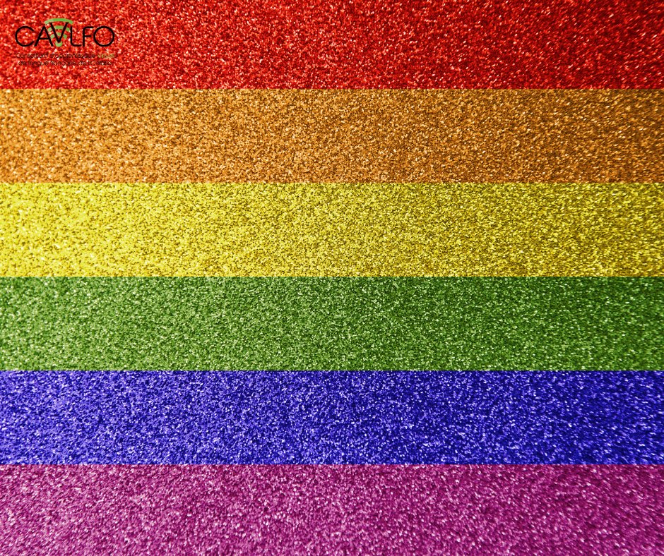 Le mois de la fierté est l'occasion de célébrer la diversité et l'inclusion pour tous. C'est le moment de soutenir la communauté LGBTQIA2S+ et de lutter contre la discrimination. #Fierté2024 🌈❤️
