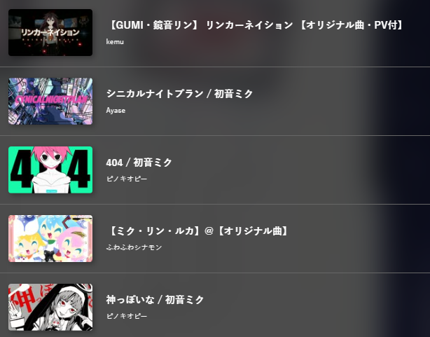 rarks_coconuts's tweet photo. #ちあトロ
Dグループ 5/31(金)　10th！

グループ再編だし投稿も久々だしツリーを変えましょうかということで https://t.co/ydpuAQPnrx