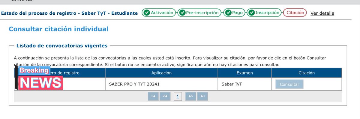 Sirilo misifú tweet media